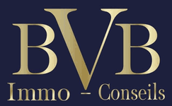 bvbimmo.be